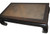 Shanxi Marble Coffee Table1 Black Dist