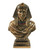 Egyptian Pharaoh Statue