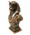 Egyptian King Tutankhamun Sculpture