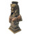 Egyptian Queen Cleopatra Statue