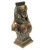 Egyptian Queen Statue