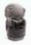 Granite Jizo Monk 4.75"H (12cm)