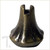 Metal Incense Holder Metal Incense Holder