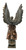 Angle Statue Angle Statue