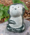 Granite Monkey 10cm