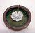 Lotus Flower Incense Bowl