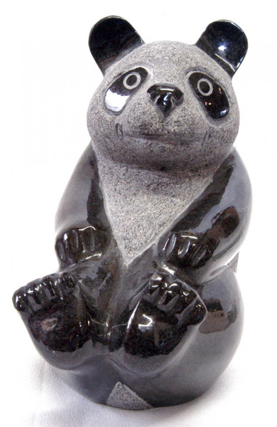 Granite Panda 6i