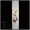 Plum Blossom Scroll