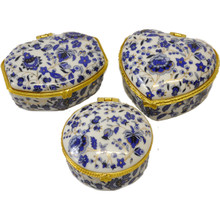 630098__68559.1463680646.220.