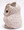 Granite Rustic Owl 6in