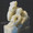 Jade Emperor Dragon Carved Chop, Double Happiness Character