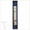 Fishing Slim Blue Scroll