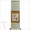Original Plum Blossom Scroll