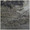 Silk River Scenery Scroll Small