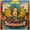 Silk Tang Ka Scroll