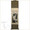 Silk Yellow Mountain Scroll