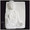 Buddha White Porcelain Tile