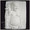 Happy Buddha White Porcelain Tile