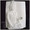 Teaching Quan Yin White Porcelain Tile