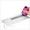 Pink ID Guard Identity Stamp Roller