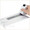 White ID Guard Identity Stamp Roller