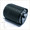 Ink Refill For ID Guard Identity Stamp Roller