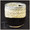Japanese Black Hill Tea Cup