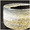 Japanese Black Hill Tea Cup