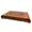 Large Rosewood Tea Tray