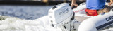 Where Are Suzuki Outboard Motors Made? Unveiling the Origins of Excellence. 