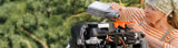 Oil Change 101: How to Change the Oil in Your Suzuki 4-Stroke Outboard 