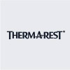 Thermarest