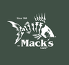 Macks