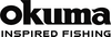 Okuma