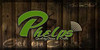 Phelps