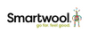 Smartwool