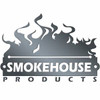 Smokehouse