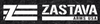Zastava