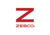 Zebco