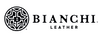 Bianchi Leather