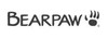 Bearpaw