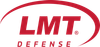 Lewis Machine & Tool