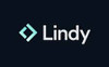 Lindy