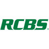 RCBS