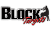 Block