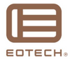 EoTech