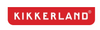 Kikkerland
