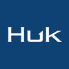 Huk