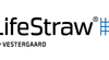 LifeStraw