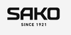 Sako